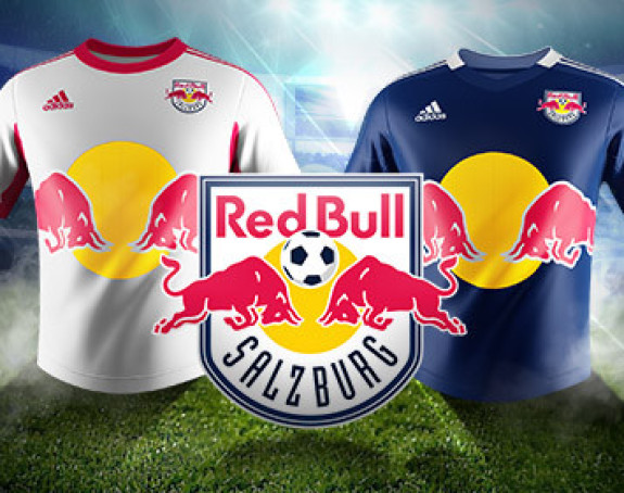 Analiza: Kad ti ni pare ne daju krila!