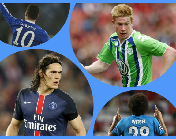 Analiza: Još malo do kraja ''ljetnje pijace''! Šta nas čeka u finišu?