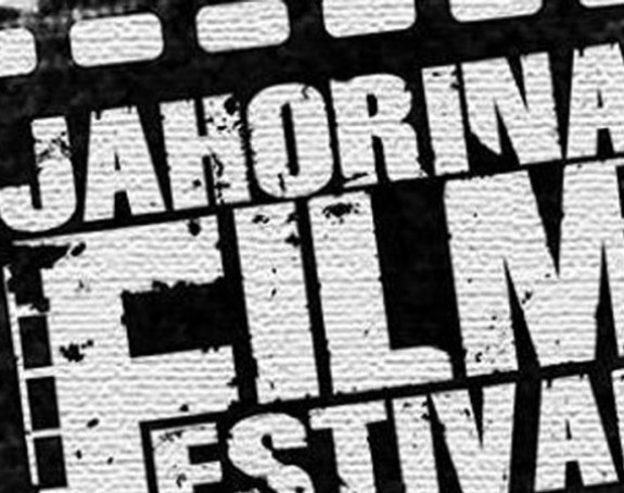 Večeras počinje Jahorina film festival