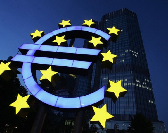 Opasnost od stalnih kriza u evrozoni
