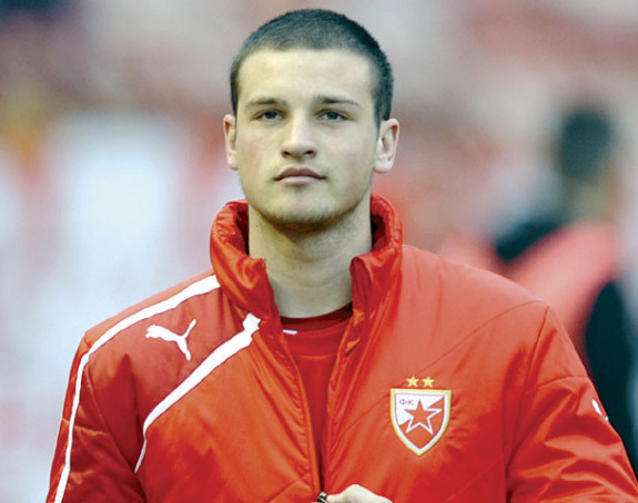 Kakav obrt! Rajković sad ide u Njemačku?!