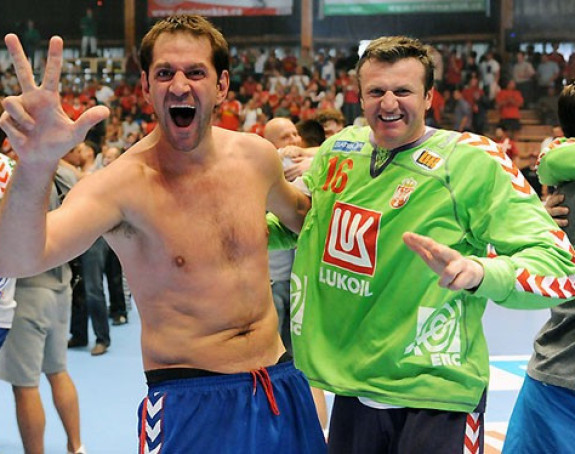 Bojinović pojačao Borac m:tel!
