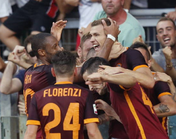 Video: "Vučica" na BH pogon!