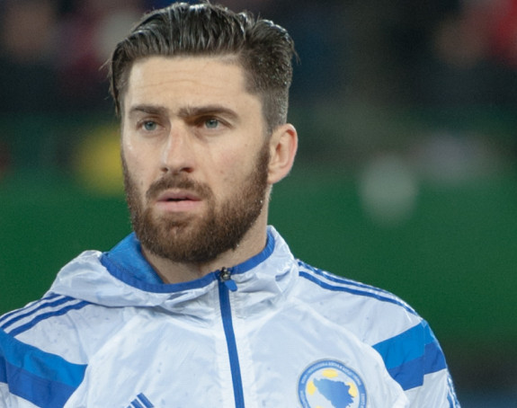 Kako sad to, Zukanoviću?!