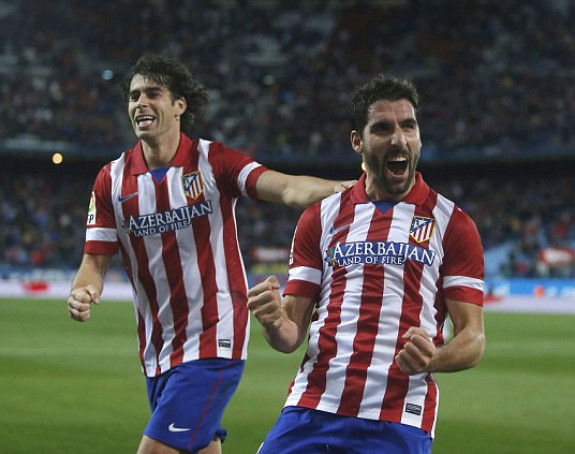 Partizanov rival se pojačao iz Atletika!