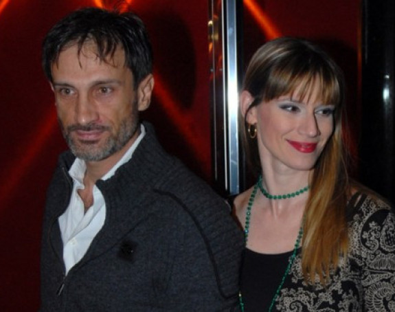 Muž Mine Lazarević ipak ne ide u zatvor?