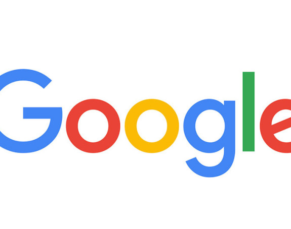 Evolucija „Gugla“ – promijenjen logo!