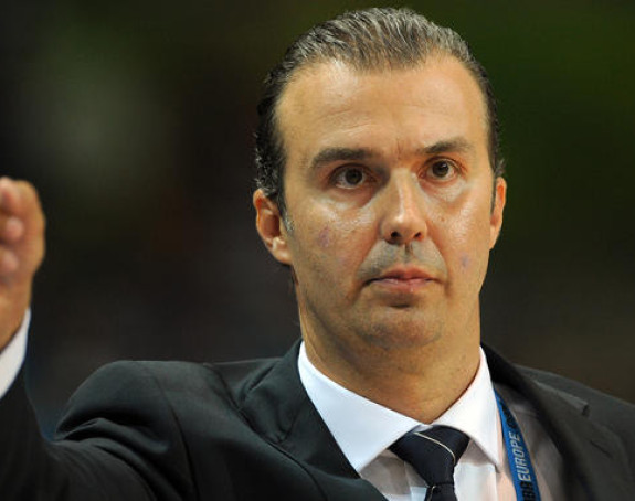 ЕП - Италијани: Датоме, Галинари и Барњани предводе ‘'Азуре’'!