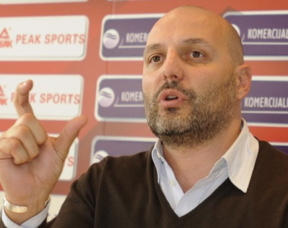 Ђорђевић: Одлучивале су нијансе...