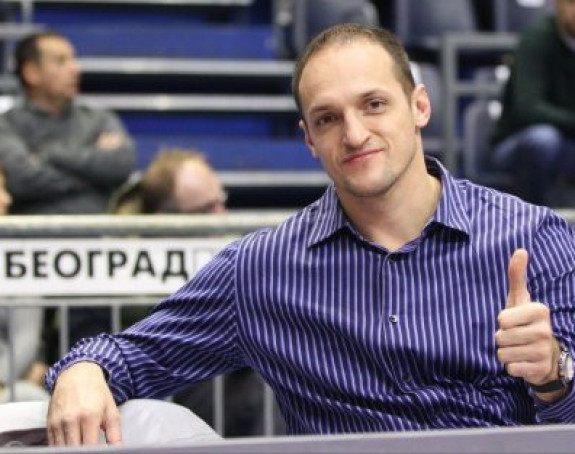 Ракочевић: Шпанија и Француска су фаворити на ЕП!