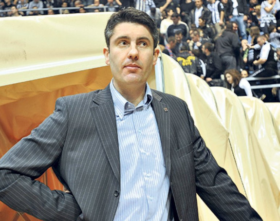 Шилобад: За десет дана нова Управа