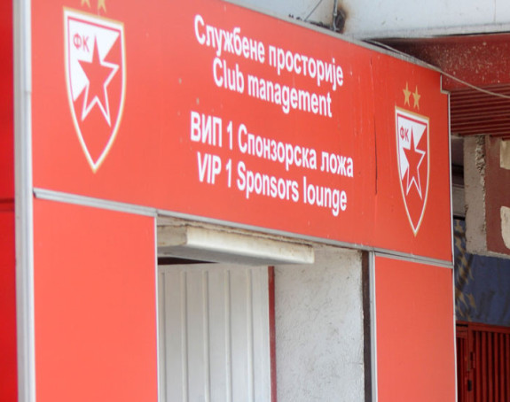 Анализа: Предизборне игре у Звезди...