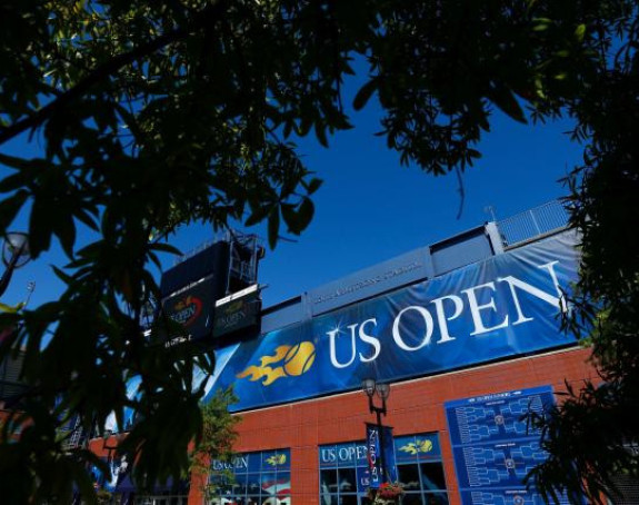 Analiza: Dom US Opena...