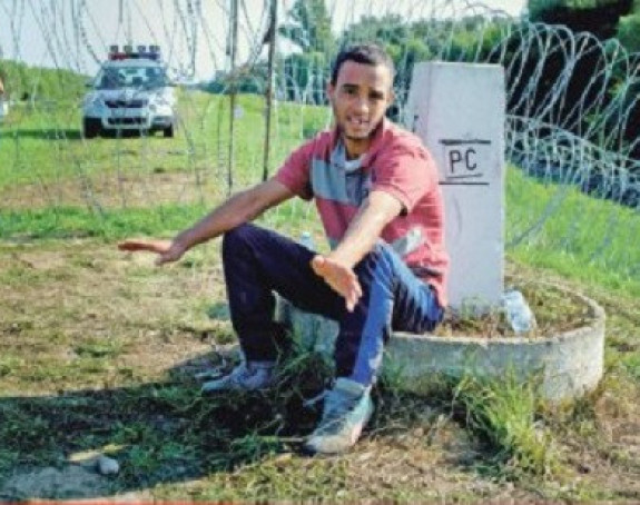 Vraća li Mađarska migrante u Srbiju?