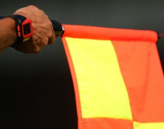 Španski sudija ubijen u Kolumbiji!