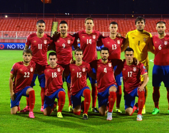 ЕП: ''Орлови'' изашли из минуса!!!