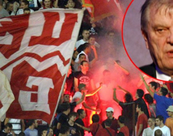 Толе: ''Делијама'' смо испунили жељу!!!