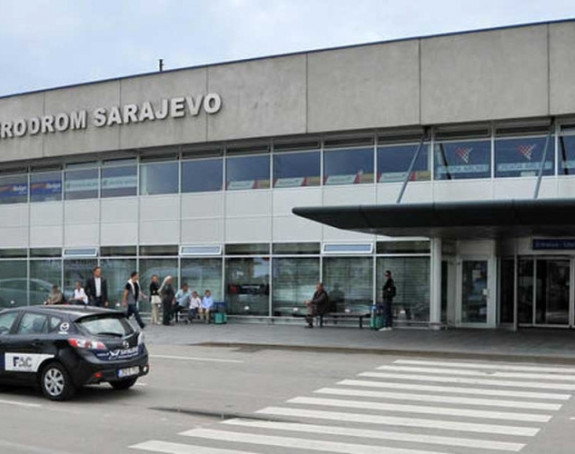 Policija odbila Čovićev zahtjev za VIP tretman