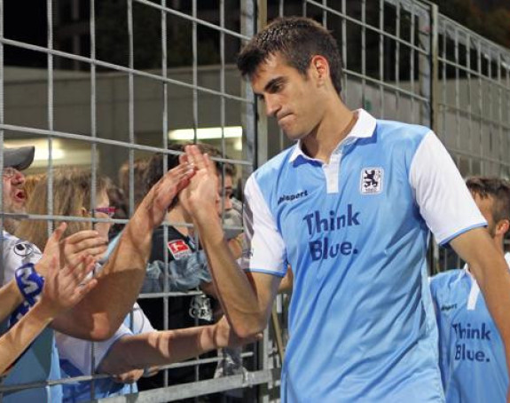 Фејсал Мулић пресрећан због дебија за Србију!