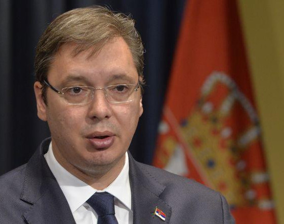 "Policajac i snimateljka su lice i naličje Evrope"