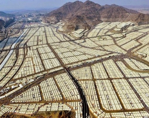 Saudijska Arabija može odmah da primi tri miliona izbjeglica