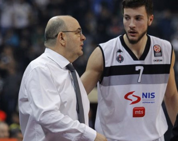 Lovernj: Svi me pitaju što toliko volim Duleta?!
