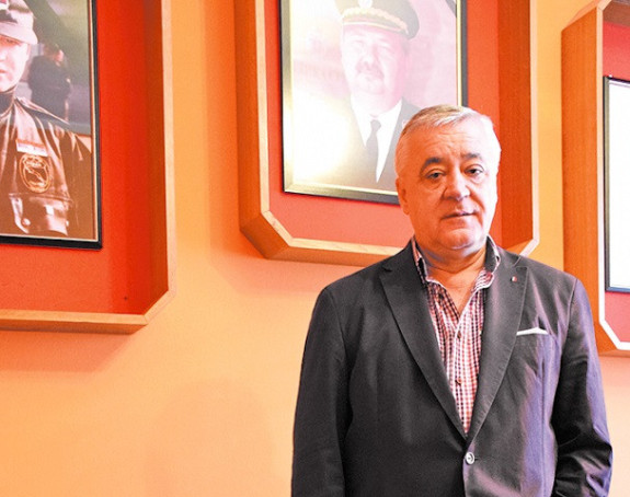 Para za političare ima, a za borce nema?