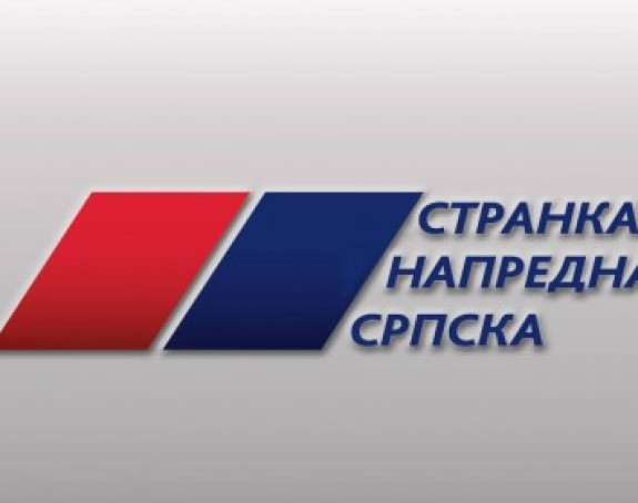 Procesuirati pojedince uključene u kriminal