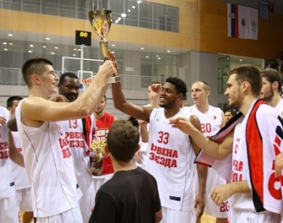 CZ: Cirbes na kontroli, Blažič se ne vraća!