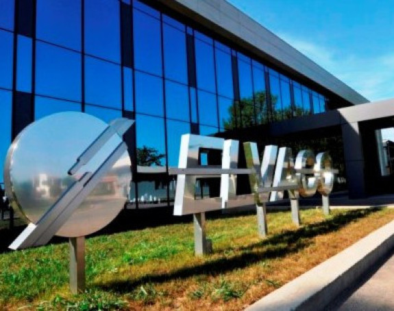 Revizija: Bobarov "Elvako" može u stečaj