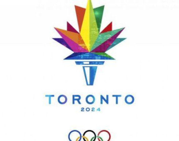 Toronto odustaje od OI 2024.!