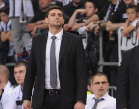 Božić: Zvao sam Duleta istog dana!