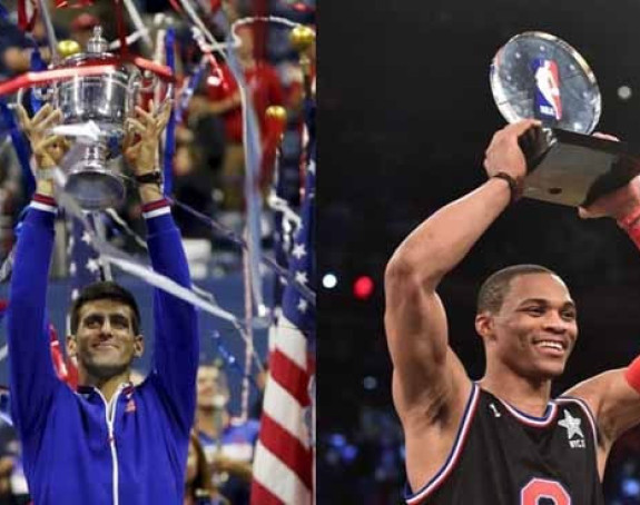 NBA as izgubio opkladu zbog Noleta!