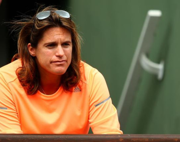 Morezmo: Nisam kandidat za selektora Francuske!