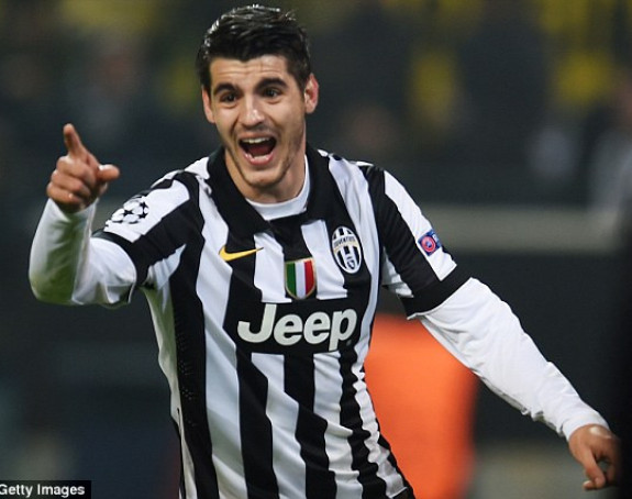 Прво га продали, а сада га скупље плаћају!