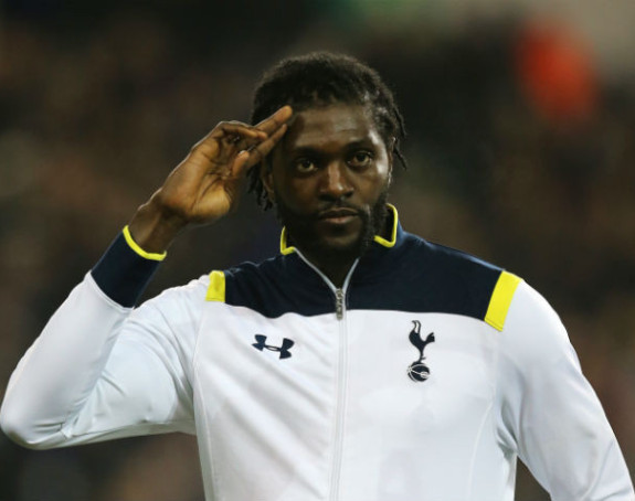 Čovjek koji je spalio sve mostove i opljačkao Engleze!