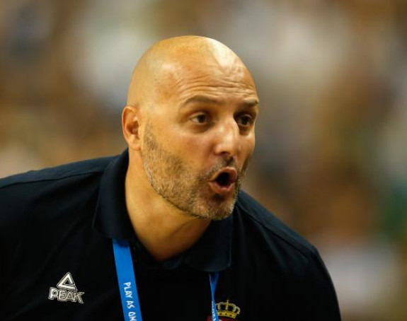 Saletova analiza: Ne preskače se po pet stepenica!