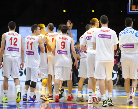 I...Kako sad do Rija?!