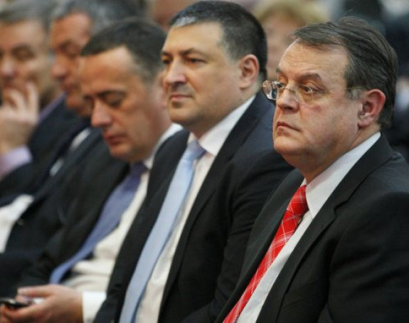 Čović: Tončev mi je uvijek bio simpatičan!