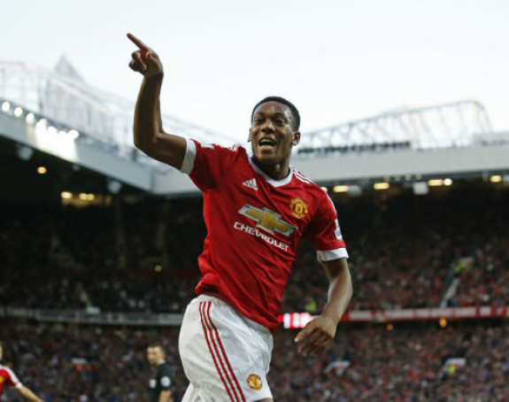 Анализа: „Релативно непознати Француз“ што ломи кичме!!!