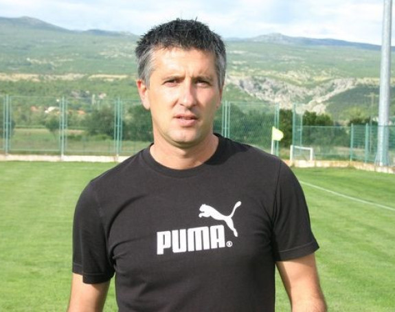 Ovo može samo u Premijer ligi BiH!