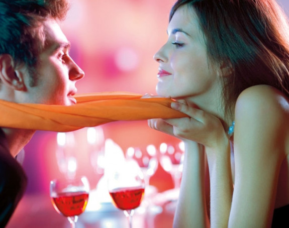 Kineske tajne koje donose ljubav u život
