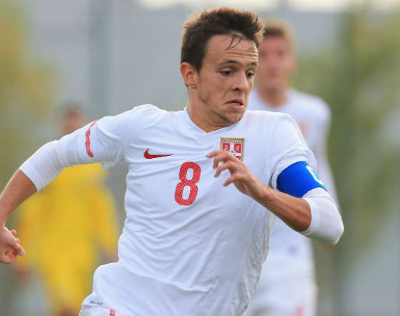 Lozničanin stiže u Milan?!