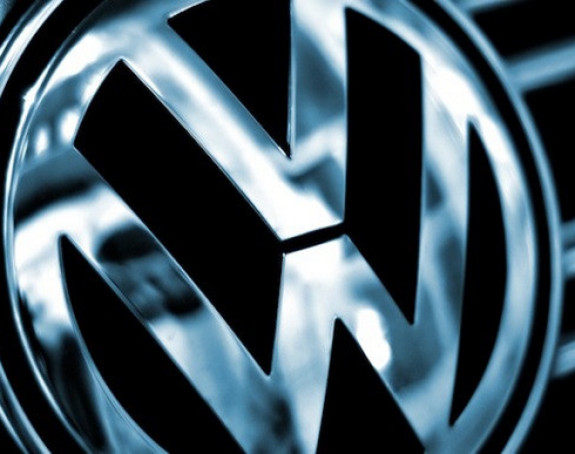 VW je sporni softver koristio i u Evropi