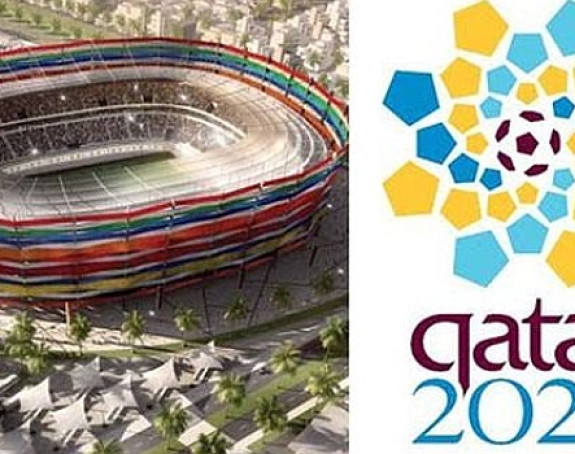 ФИФА потврдила - Мундијал 2022. на зиму!