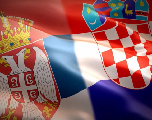 Нова амбасадорка Србије у Хрватској