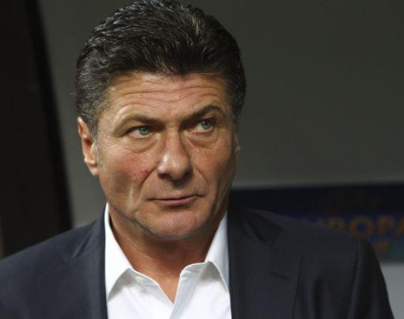 Macari stigao u Liverpul, mijenja Rodžersa?!