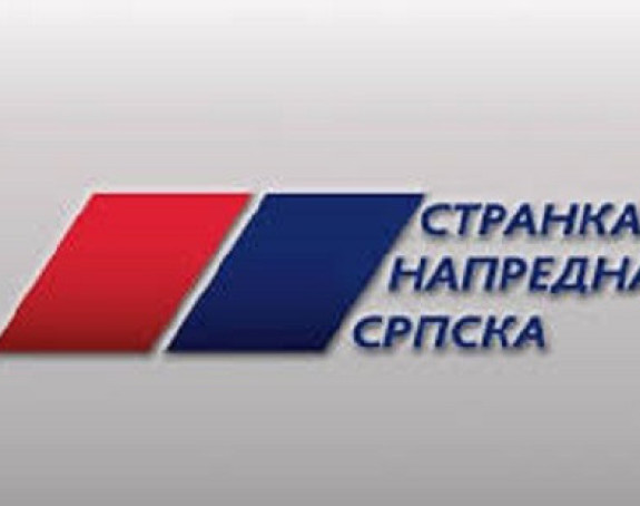 Zašto sud ne smije da ispita Milinića?