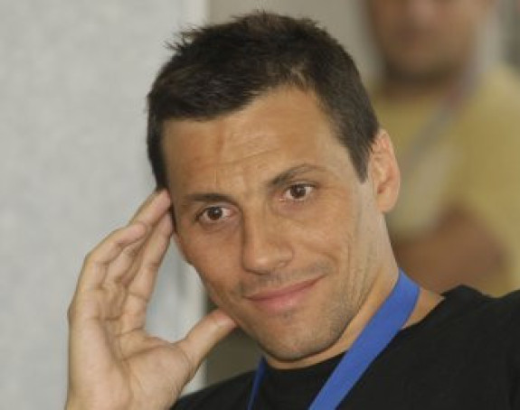 Vujasinović: Srpski vaterpolo je na izdisaju!