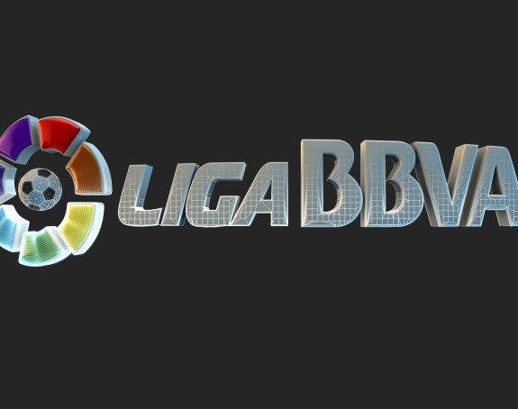 ШПА: Реми у баскијском дербију, тријумф Бетиса, уништен Еспањол!